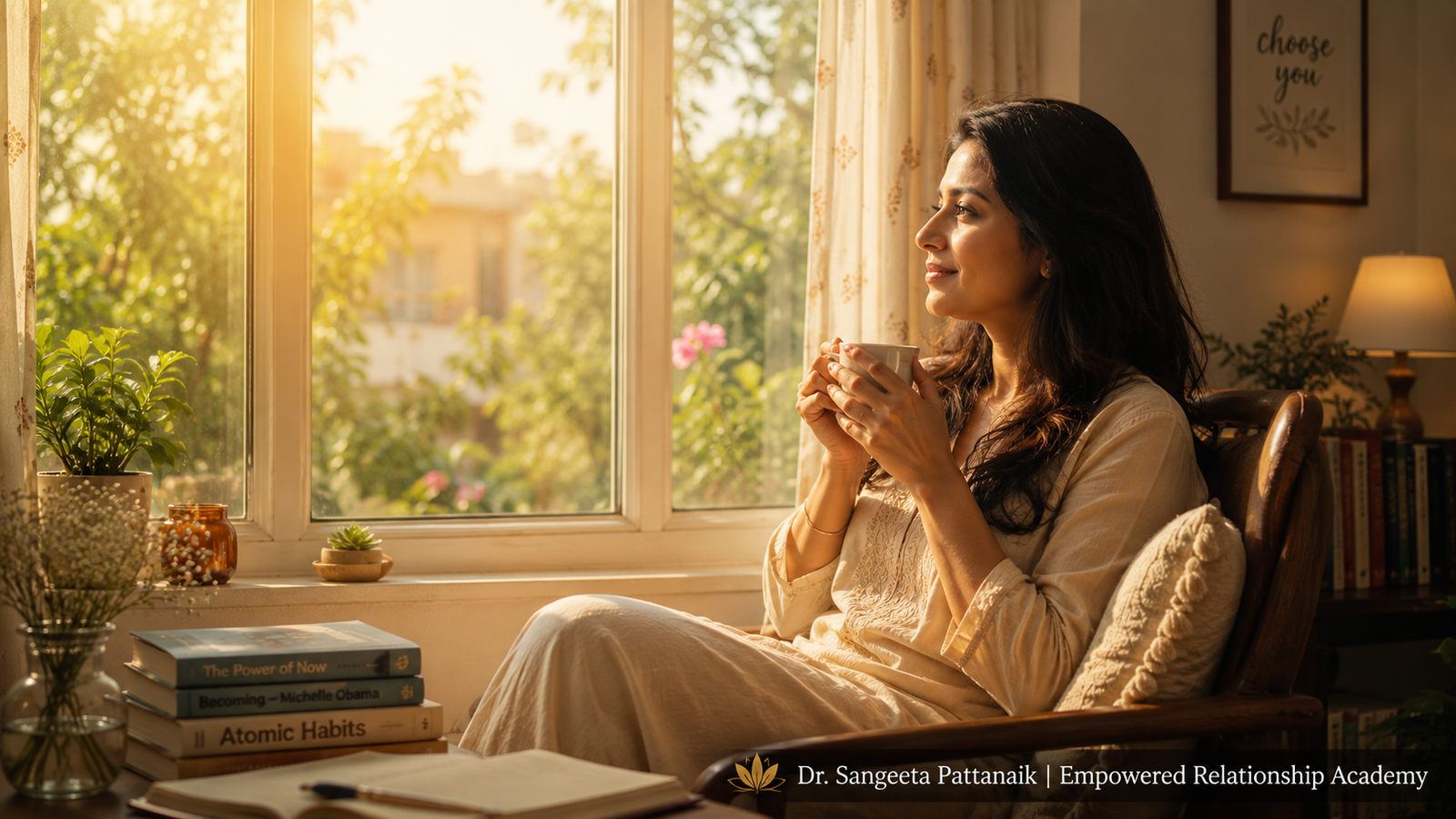 Healing from trauma bonds and seeking professional therapy