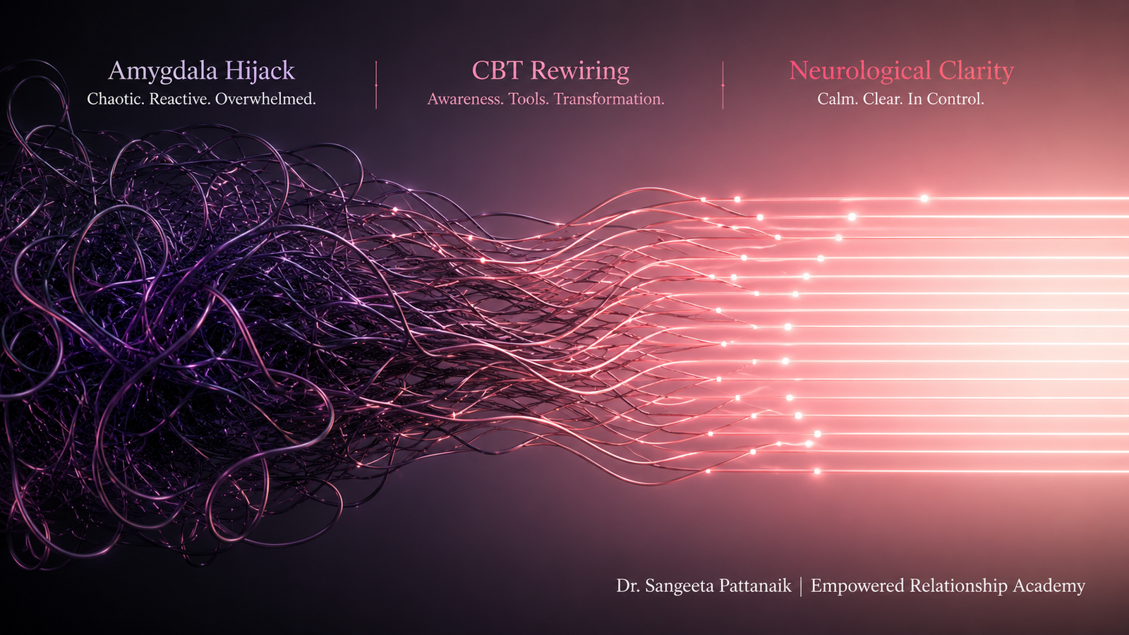 Neurology and Therapy