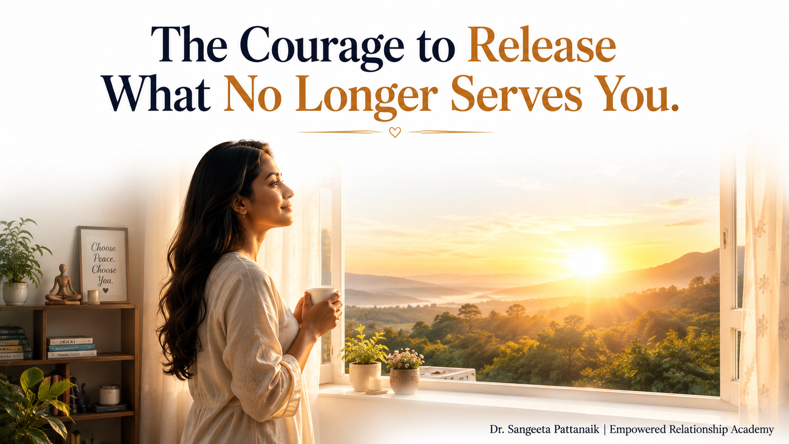 A couple exploring the path to clarity using discernment counseling to evaluate their marriage